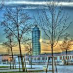 weihnachten2009 231_2_3_tonemapped.jpg