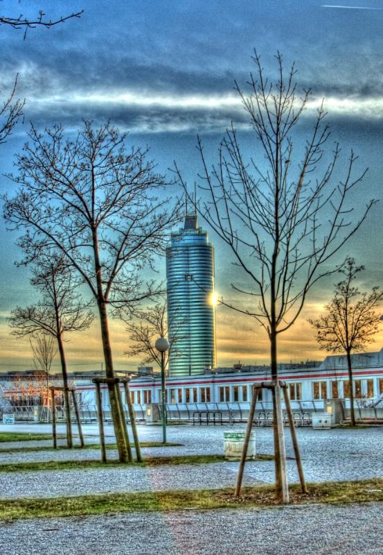weihnachten2009 231_2_3_tonemapped.jpg