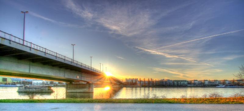 weihnachten2009 264_5_6_tonemapped.jpg