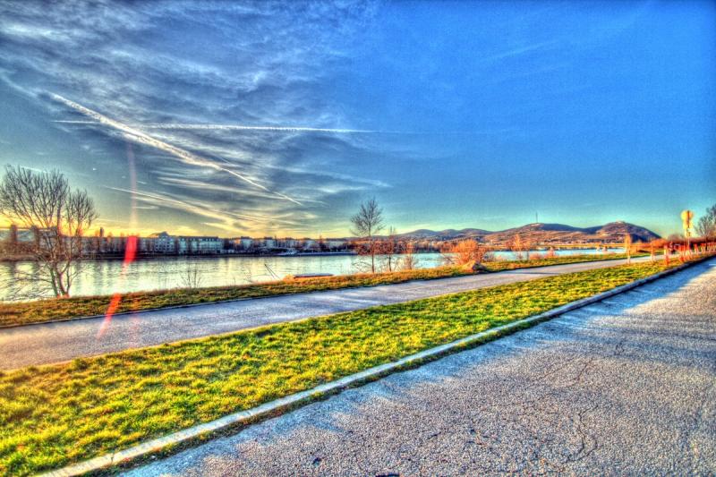 weihnachten2009 273_4_5_tonemapped2.jpg