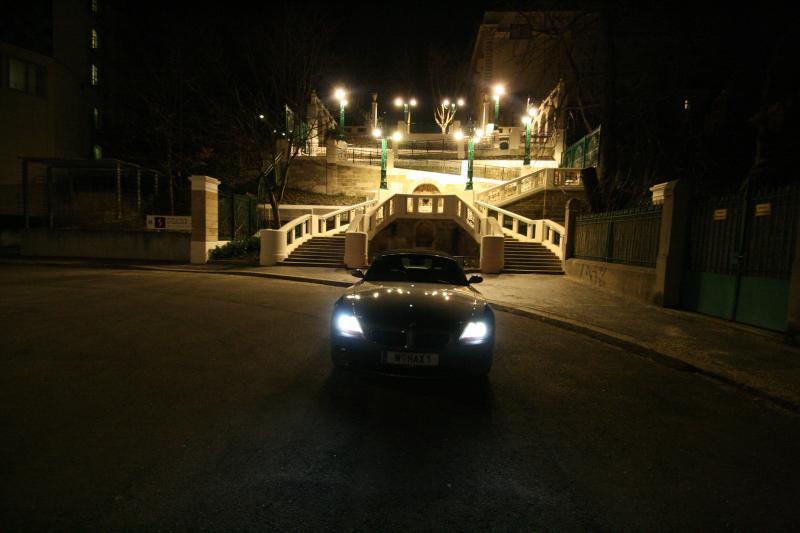 kahlenberg1209 032.JPG