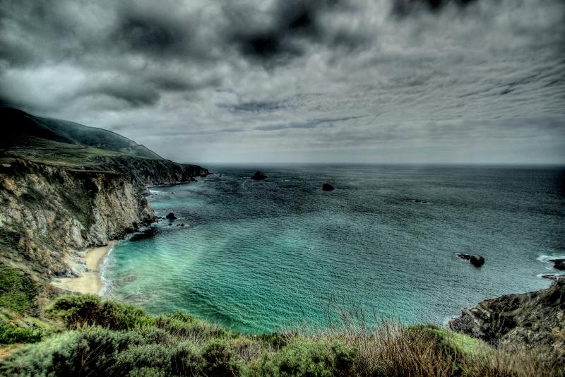 California_2010 1045_6_7_tonemapped.jpg