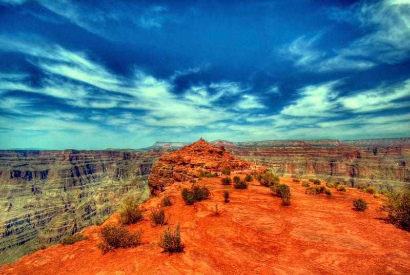 California_2010 402_3_4_tonemapped.jpg