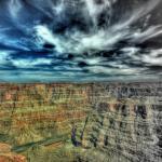California_2010 416_7_8_tonemapped.jpg