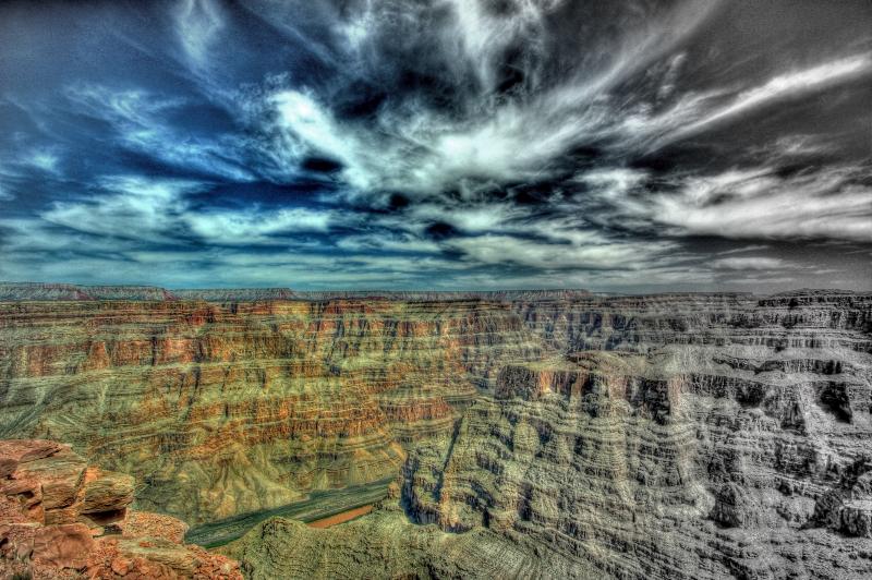 California_2010 416_7_8_tonemapped.jpg