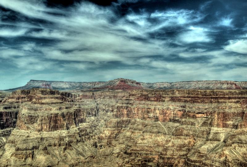 California_2010 434_5_6_tonemapped.jpg