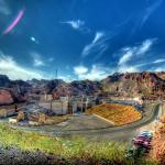 California_2010 475_6_7_tonemapped.jpg