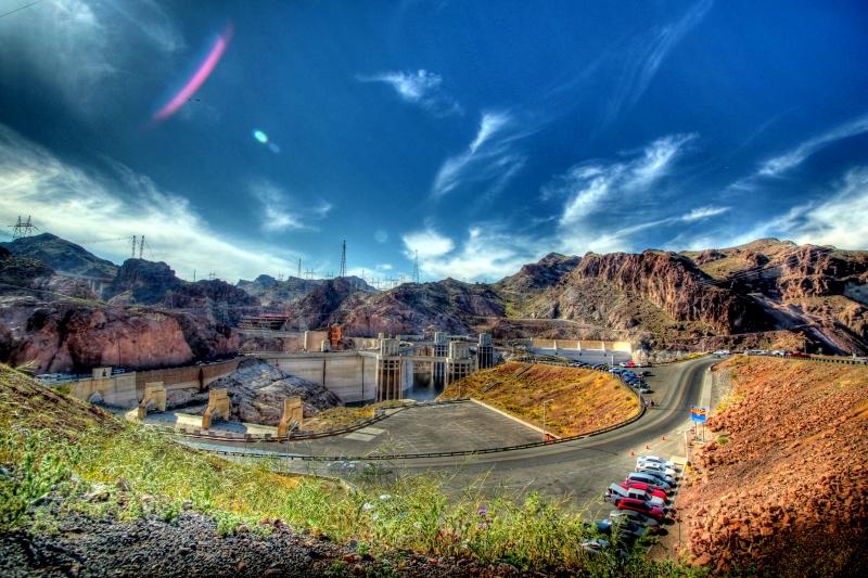 California_2010 475_6_7_tonemapped.jpg