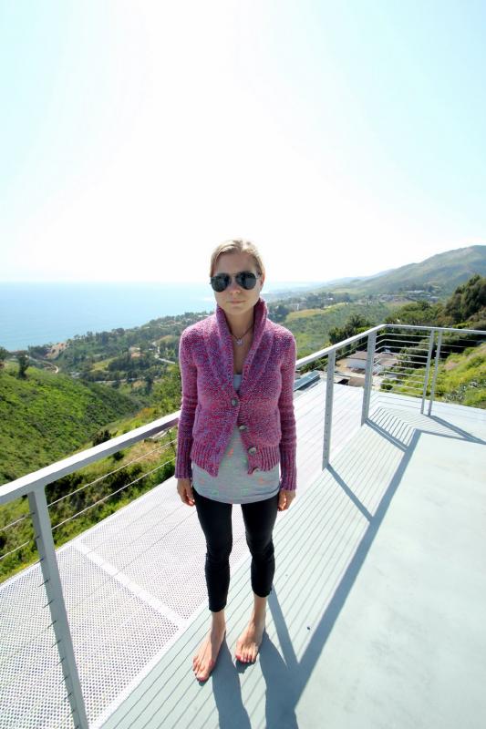 california_2010 027.jpg