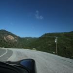 california_2010 044.jpg