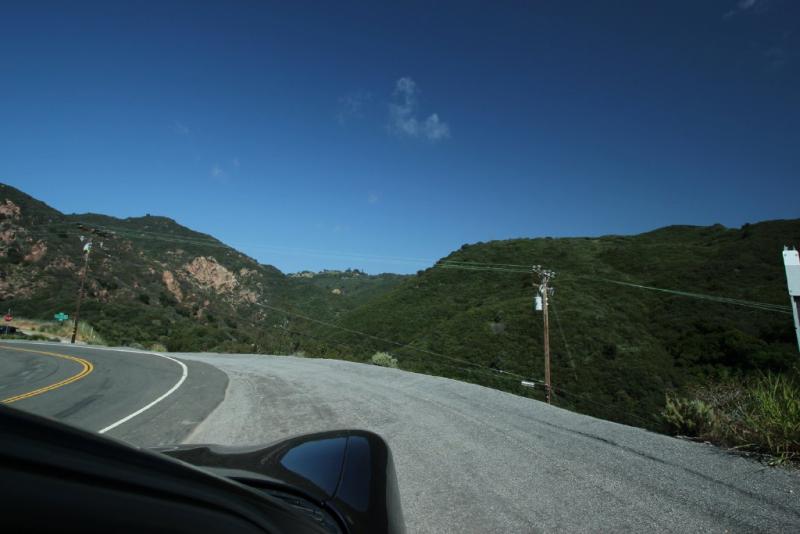 california_2010 044.jpg