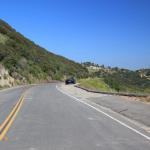 california_2010 056.jpg