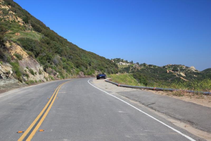 california_2010 056.jpg