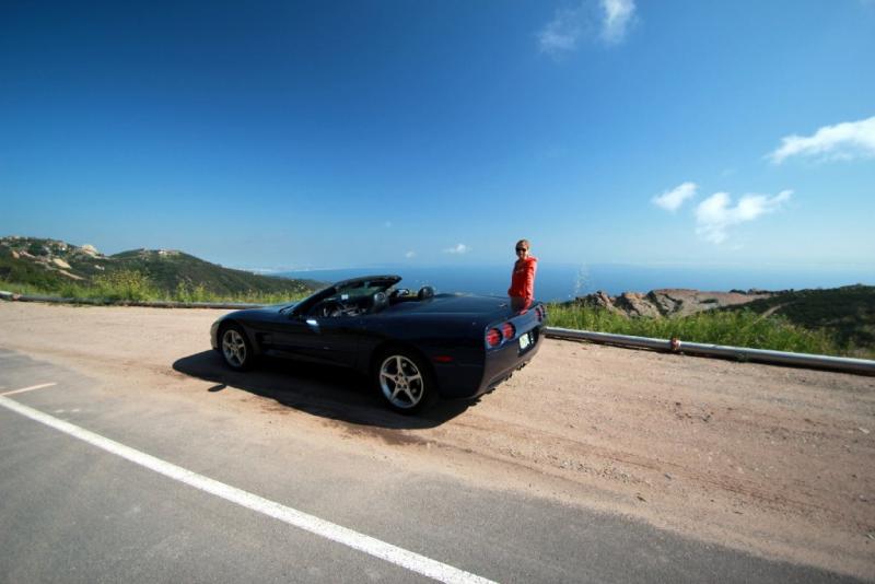 california_2010 072.jpg