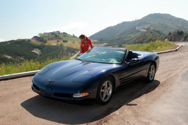 california_2010 075.jpg