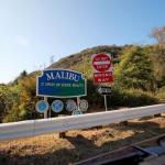 california_2010 077.jpg