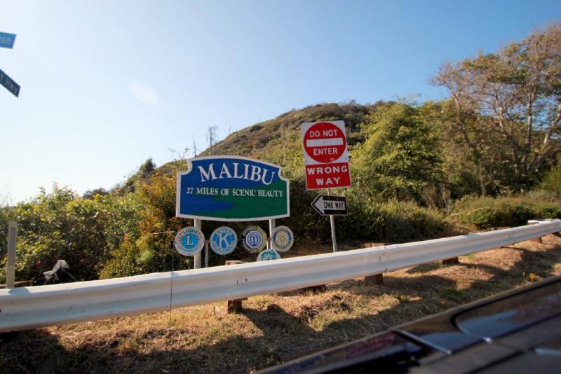 california_2010 077.jpg