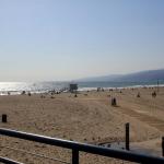 california_2010 097.jpg