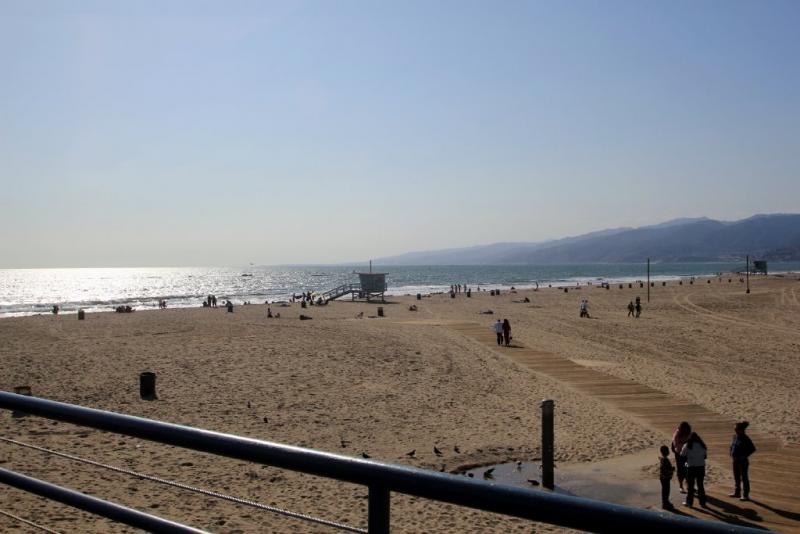 california_2010 097.jpg