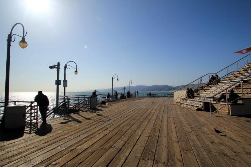 california_2010 102.jpg
