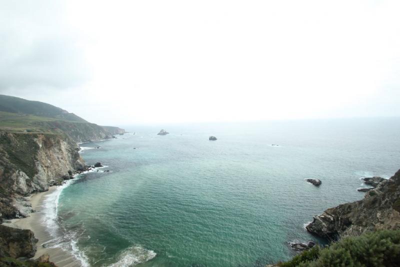 california_2010 1035.jpg