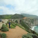 california_2010 1051.jpg