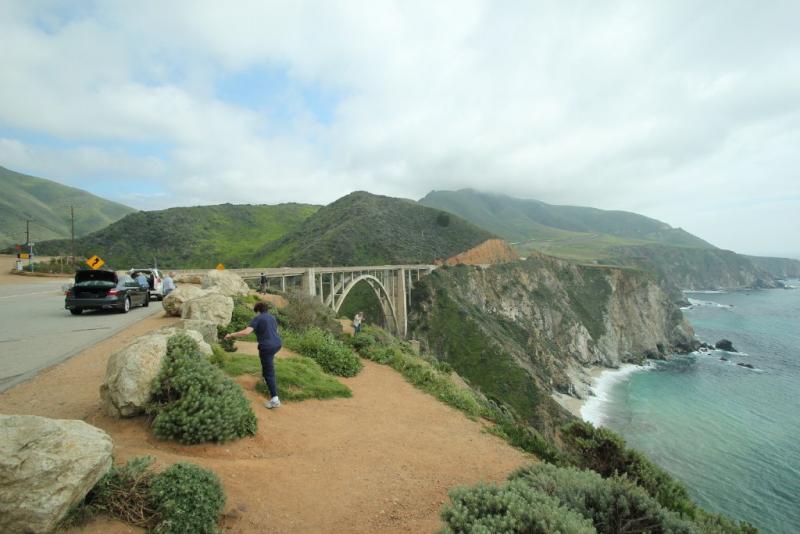 california_2010 1051.jpg