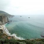california_2010 1060.jpg
