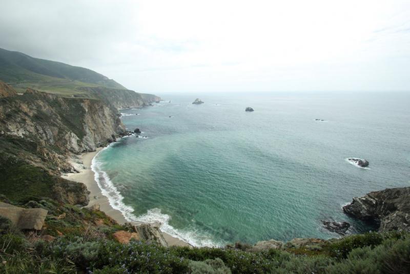 california_2010 1060.jpg