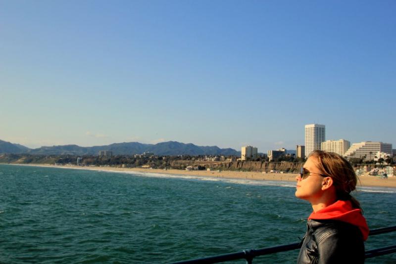california_2010 107.jpg