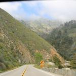 california_2010 1082.jpg