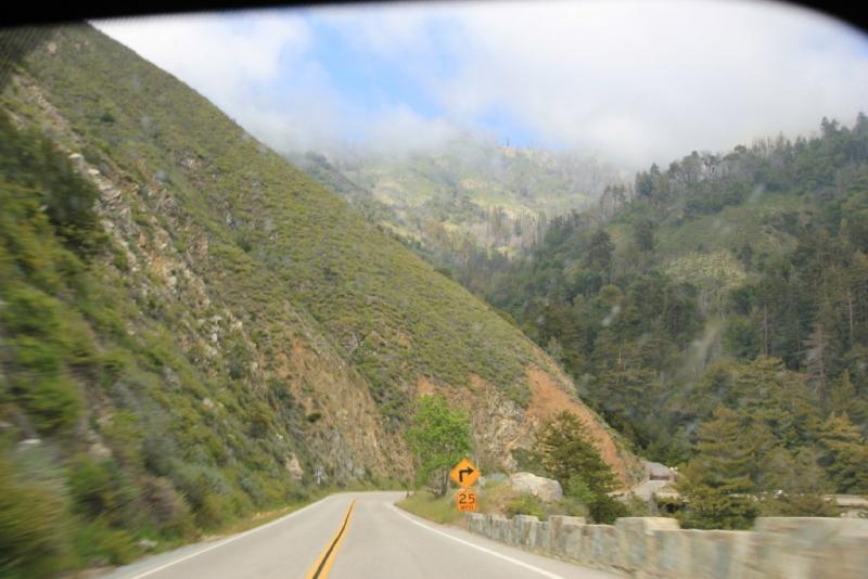 california_2010 1082.jpg