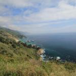 california_2010 1087.jpg