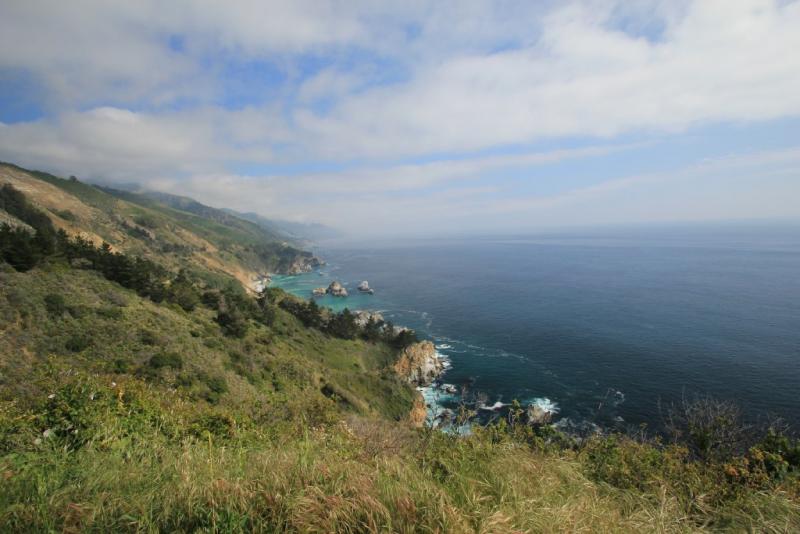 california_2010 1087.jpg