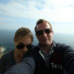 california_2010 1094.jpg