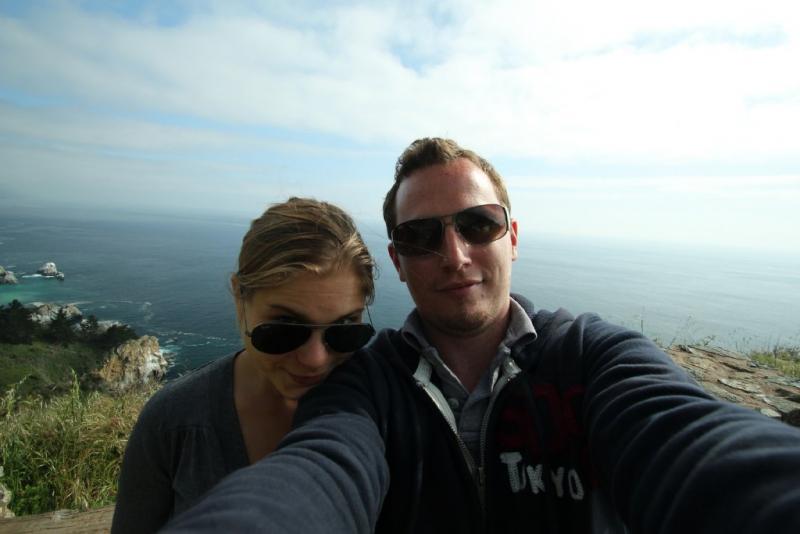 california_2010 1094.jpg