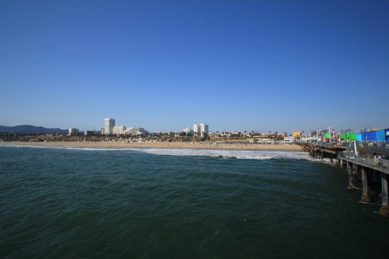 california_2010 110.jpg
