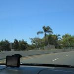 california_2010 1156.jpg