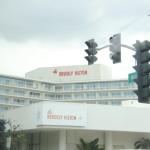 california_2010 1270.jpg