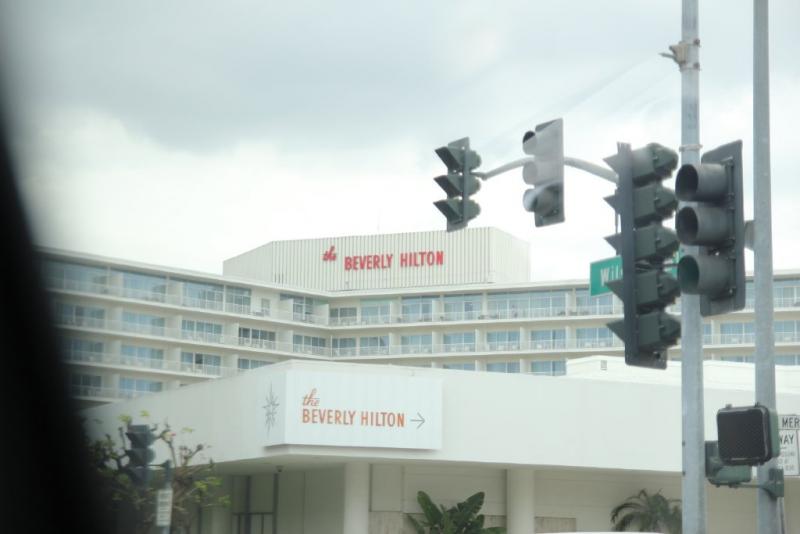 california_2010 1270.jpg