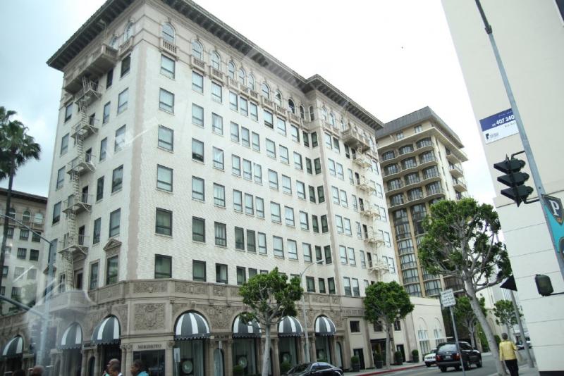 california_2010 1271.jpg
