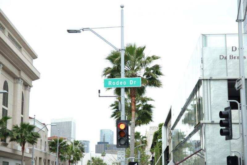 california_2010 1273.jpg