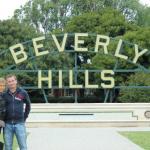 california_2010 1286.jpg