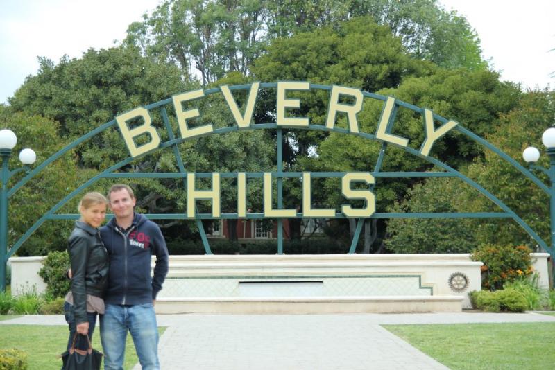 california_2010 1286.jpg