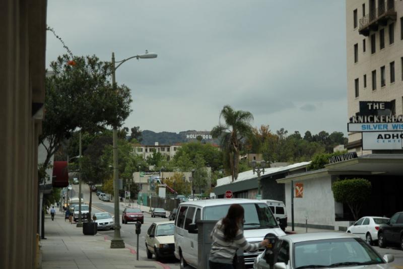 california_2010 1293.jpg