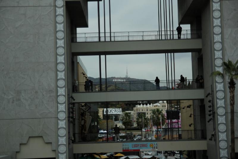 california_2010 1296.jpg