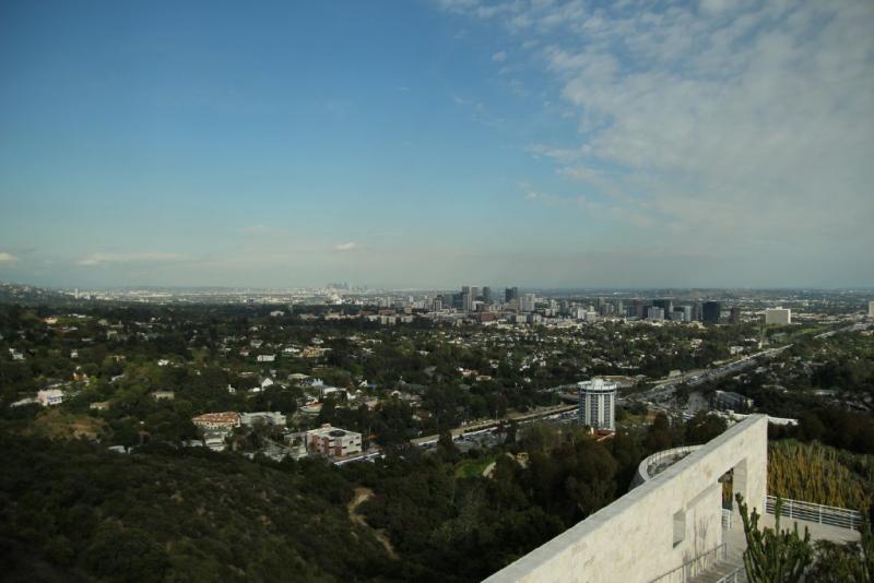 california_2010 1309.jpg