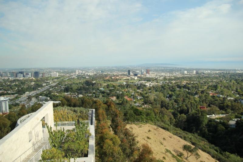 california_2010 1312.jpg