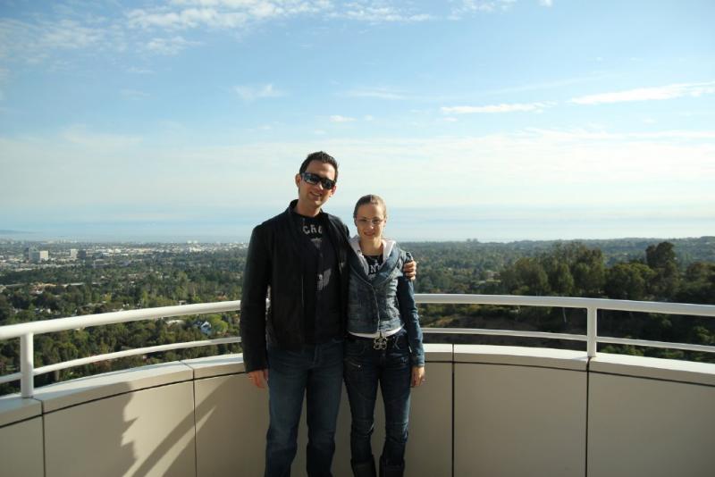 california_2010 1320.jpg