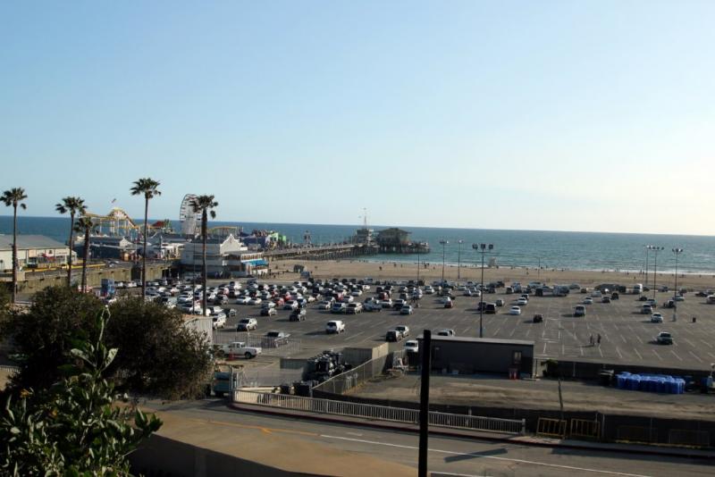california_2010 133.jpg